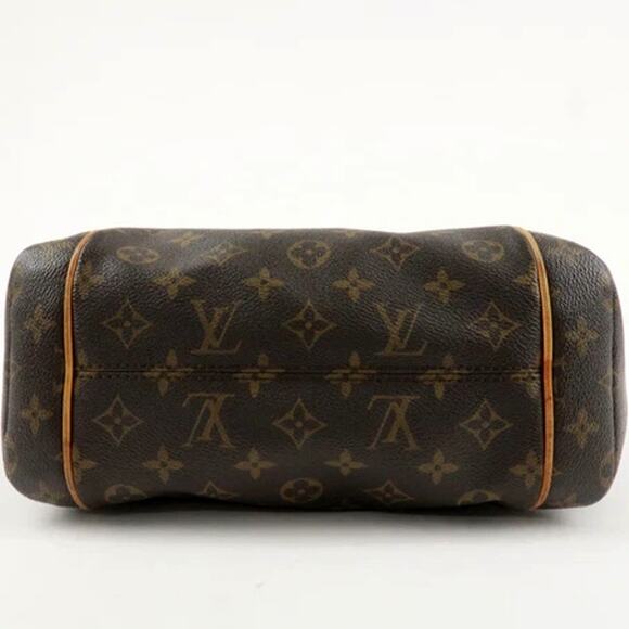 💎✨AUTHENTIC✨💎LV Totally PM Shoulder Tote bag - Picture 6 of 16